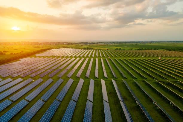 CAGLAYAN SOLAR ENERJİ